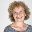 Albertine van Deuren